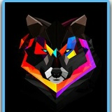 Sasha Baron, 02.02.1984, Москва