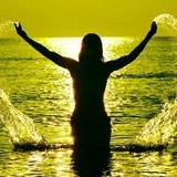 Виктория Секунова, 08.03, Тверь