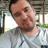 Миша Кутузов, 20.05.1983, Анапа