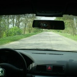 Александр Александрович, 26.01, Киев