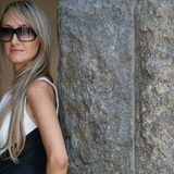 Виктория Кувшинова, Волгоград