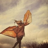 Татьяна Шилина, 17.11, Киев