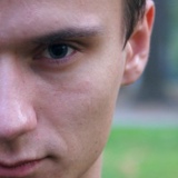 Дмитрий Воронин, 02.11, Краснодар