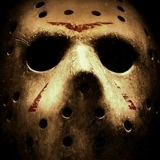 Николай Лакуста, 17.04.1985, Санкт-Петербург