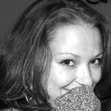 Ира Крымская, 12.07.1988, Киев