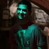 Марян Кущик, 28.08.1990, Львов