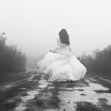 Юлия Иванова, 01.02, Череповец