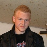 Константин Антонов, 25.07.1989, Днестровск