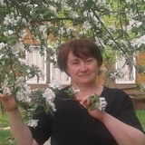 Татьяна Калякина, 19.06.1969, Москва