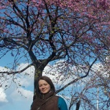 Алёна Романюк, 02.07.1988