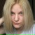 Алинка Барышникова, 22.04.1992, Лыткарино
