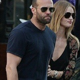 Kazbek Saduov, 25.09