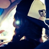 Οлеся Φедорова, 27.04, Санкт-Петербург