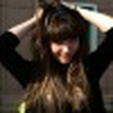 Эвридика Лишутина, 07.06.1994, Санкт-Петербург