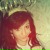 Алина Алина, 11.03.1997, Одесса