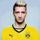 Азамат Жусупов, 06.06, Караганда