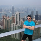 Pavel Barysevich, 14.07.1989, Минск