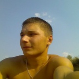 Саша Васильев, 29.12, Одесса