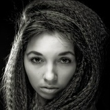 Юлька Яковлева, 29.04.1986, Санкт-Петербург