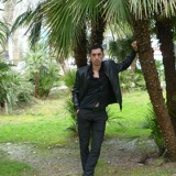 Джамшед Аброров, 04.02, Сочи