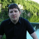 Константин Яременко, 24.02