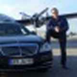 Руслан Ким, 23.01, Lahr/Schwarzwald