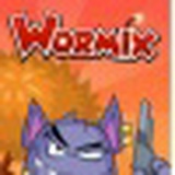 Даня Шаклеин, 29.04.1901, Омутнинск