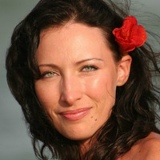 Яна Пономарева, 03.09.1975, Санкт-Петербург