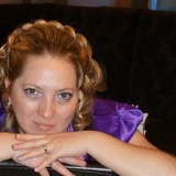 Юлия Промышляева, 30.08.1978, Пойковский