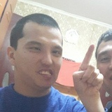 Kuanysh Aleshov, 29.02.1912, Жанаозен (Новореченск)