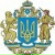 Александр Усатюк, 25.09.1984, Киев