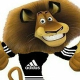 Мартин Дзамихов, 16.11.1998, Нальчик