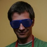 Александр , 07.10.1977, Самара