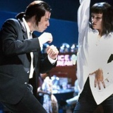 Вадим Панасюк, 14.05, Орша