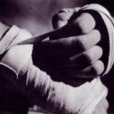 Мелхи Ахьмад, 29.08, Москва