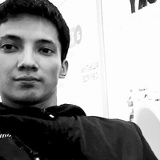 Берик Сулейманкулов, 14.08, Тараз