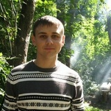 Олег Колобердян, 31.10, Харьков