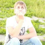 Владимир Мишкин, Москва