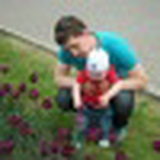 Сергей Руденко, 08.02.1985, Красноярск