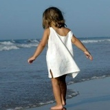 Galina Ratkoglo, 24.02.1983, Кирсова