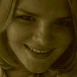 Галина Стасова, 26.10, Алматы