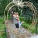 Юрик Соколов, 13.12.1990, Санкт-Петербург