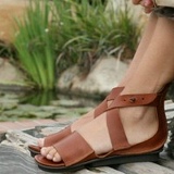 Lubov Zakharova, 13.10, Алматы