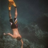 Александр Овчарук, 29.09.1984, Санкт-Петербург