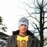 Стас Алексеев, 01.07.1984