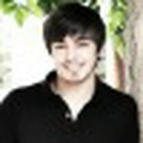 Арман Алексанян, 10.10.1986, Москва