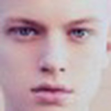 Flavio Rodríguez, 20.12.1993, Córdoba