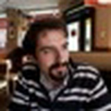 Сергей Теймуразов, 27.11, Москва