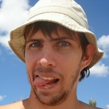 Саша Голиков, Санкт-Петербург