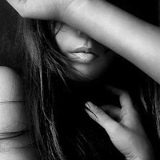 Юлия Грачева, 28.06.1985, Кривой Рог